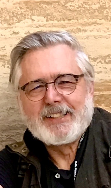 Dr. Thomas Vanka